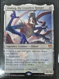 Ulamog, the Ceaseless Hunger (CMM)