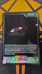 Imu (OP13-079) (Alt)