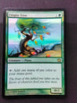 Utopia Tree (9th, Foil)