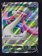 Milotic V (179/192)