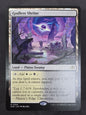 Godless Shrine (EOE)