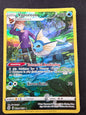 Vaporeon (tg02/tg30)
