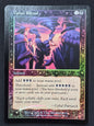 Cabal Ritual (Torment, Foil)