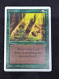 Regrowth (Unlimited)