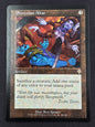 Phyrexian Altar (Invasion)