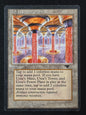 Urza's Power Plant (Antiquities)
