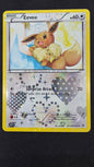 Eevee (rc14/rc25)