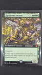 Nyxbloom Ancient (TBD, Boarderless)