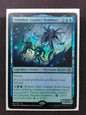 Tekuthal, Inquiry Dominus (ONE, Foil)