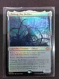 Ulamog, the Defiler (MH3, Foil)
