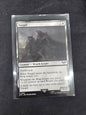 Nazgul 100 (LTR)