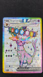 Espeon EX