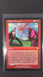 Mages' Contest (Foil)
