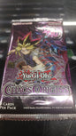 Yugioh - Battles of Legend: Chaos Origins pack