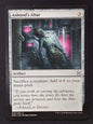 Ashnod's Alter (EMA)