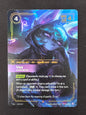 Vex Apathetic (150/219)