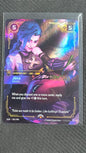 Jinx Rebel (202/298, Promo)