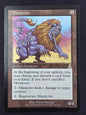 Masticore (Urza's Destiny)