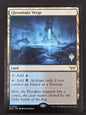 Gloomlake Verge (DSK, Promo Stamped)