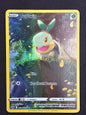 Turtwig (GG31/GG70)