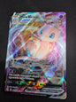 Mew VMax (114/264)