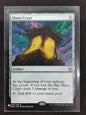 Mana Crypt (The List)