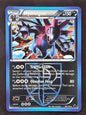 Hydreigon (78/116)