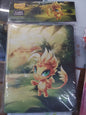 Dragon Shield Card Codex Dorna