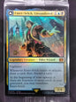 Emet-Selch, Unsundered (FIN, Foil Promo)