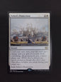 Teferi's Protection (2X2)