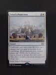 Teferi's Protection (2X2)
