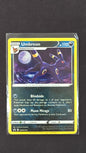 Umbreon (SWSH129)