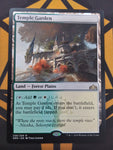 Temple Garden (GRN)