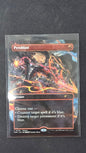 Pyroblast (WPN)