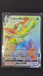 Leafeon (204/203)