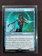 Glen Elendra Archmage (WOC)