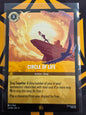 Circle of life (26/204)