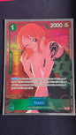 Nami EB02-017 (Alt)