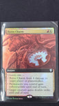 Boros Charm (CMR, Foil Extended Art)