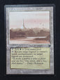 Karakas (Legends)
