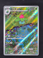 Ivysaur (167/165, JPN)