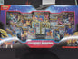 Pokemon TCG - Legendary Warriors Premium Collection