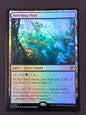 Breeding Pool (EOE, Foil)