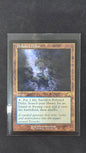 Polluted Delta (MH3, Retro Border)