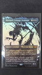 Drivnod, Carnage Dominus (ONE, Ichor Foil)