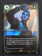 Jayce Man of Progress (084/221, Promo)