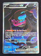 Munkidori EX (091/064)