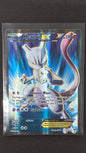 Mewtwo EX (157/162)