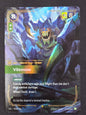 Vilemaw (060a/219)