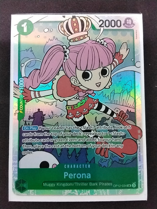 Perona (op12-034)